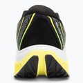 Vyriški bėgimo batai Joma Victory black 7