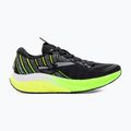 Vyriški bėgimo batai Joma Victory black 8