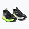 Vyriški bėgimo batai Joma Victory black 9