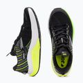 Vyriški bėgimo batai Joma Victory black 11