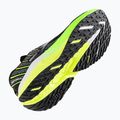 Vyriški bėgimo batai Joma Victory black 12