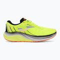 Vyriški bėgimo batai Joma Victory yellow 2