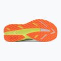 Vyriški bėgimo batai Joma Victory yellow 4
