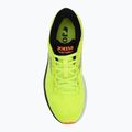 Vyriški bėgimo batai Joma Victory yellow 5
