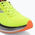 Vyriški bėgimo batai Joma Victory yellow 7