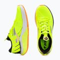 Vyriški bėgimo batai Joma Victory yellow 4