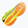 Vyriški bėgimo batai Joma Victory yellow 5