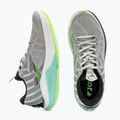 Vyriški bėgimo batai Joma Victory grey 4