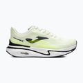 Vyriški bėgimo bateliai Joma Viper white