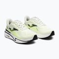 Vyriški bėgimo bateliai Joma Viper white 2