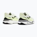 Vyriški bėgimo bateliai Joma Viper white 3