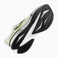 Vyriški bėgimo bateliai Joma Viper white 5