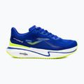 "Joma Viper royal" vyriški bėgimo bateliai
