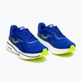 "Joma Viper royal" vyriški bėgimo bateliai 2