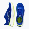 "Joma Viper royal" vyriški bėgimo bateliai 4