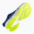 "Joma Viper royal" vyriški bėgimo bateliai 5