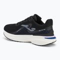 Moteriški bėgimo batai Joma Storm Viper black 3