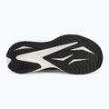 Moteriški bėgimo batai Joma Storm Viper black 4