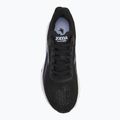 Moteriški bėgimo batai Joma Storm Viper black 5