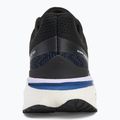 Moteriški bėgimo batai Joma Storm Viper black 6