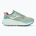 Moteriški bėgimo batai Joma Shock green 2