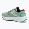 Moteriški bėgimo batai Joma Shock green 3