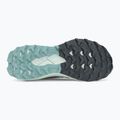 Moteriški bėgimo batai Joma Shock green 4