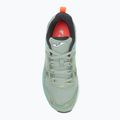 Moteriški bėgimo batai Joma Shock green 5