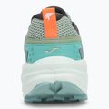 Moteriški bėgimo batai Joma Shock green 6