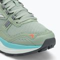 Moteriški bėgimo batai Joma Shock green 7