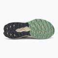Moteriški bėgimo batai Joma Shock beige 4