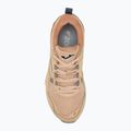 Moteriški bėgimo batai Joma Shock beige 5