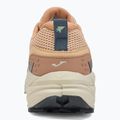 Moteriški bėgimo batai Joma Shock beige 6