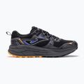 Vyriški bėgimo batai Joma Shock black
