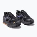 Vyriški bėgimo batai Joma Shock black 2