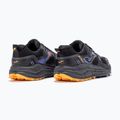 Vyriški bėgimo batai Joma Shock black 3