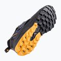 Vyriški bėgimo batai Joma Shock black 5