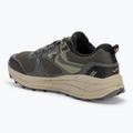 Vyriški bėgimo batai Joma Shock green 3