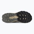 Vyriški bėgimo batai Joma Shock green 4