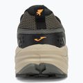 Vyriški bėgimo batai Joma Shock green 6