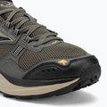 Vyriški bėgimo batai Joma Shock green 7