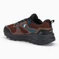 Vyriški bėgimo batai Joma Shock brown/black 3