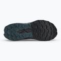 Vyriški bėgimo batai Joma Shock brown/black 4