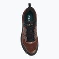 Vyriški bėgimo batai Joma Shock brown/black 5