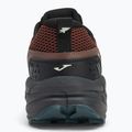 Vyriški bėgimo batai Joma Shock brown/black 6