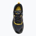 Vyriški bėgimo batai Joma Sima black 6
