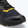 Vyriški bėgimo batai Joma Sima black 7