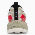 Vyriški bėgimo batai Joma Sima beige 6