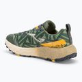 Vyriški bėgimo batai Joma Sima green 3