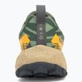 Vyriški bėgimo batai Joma Sima green 6